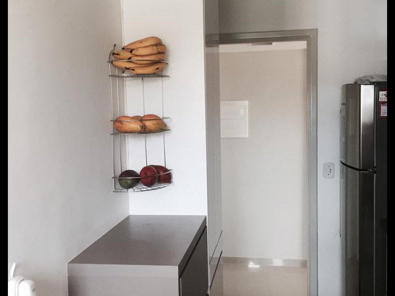 Apartamento à venda Jardim Nove de Julho com 60m² e 3 quartos por R$ 275.000 - 1471769932-photo-2020-01-28-10-54-27.jpg