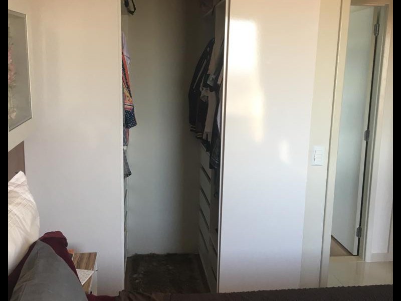 Apartamento à venda Jardim Nove de Julho com 60m² e 3 quartos por R$ 275.000 - 1539546746-photo-2020-01-28-10-54-27-19.jpg