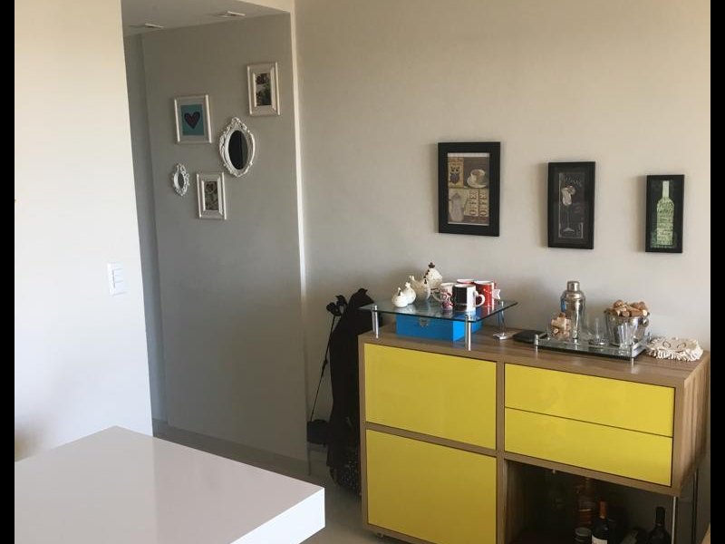 Apartamento à venda Jardim Nove de Julho com 60m² e 3 quartos por R$ 275.000 - 1590155571-photo-2020-01-28-10-54-27-9.jpg