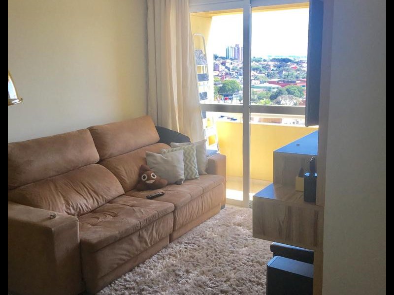 Apartamento à venda Jardim Nove de Julho com 60m² e 3 quartos por R$ 275.000 - 1637326748-photo-2020-01-28-10-54-27-10.jpg