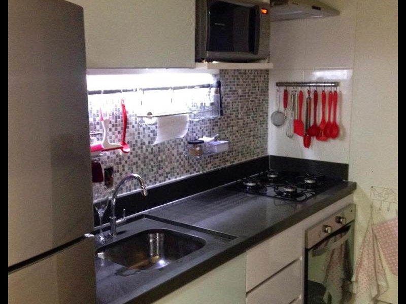 Apartamento à venda Jardim Nove de Julho com 60m² e 3 quartos por R$ 275.000 - 1781568374-photo-2020-01-28-10-54-27-4.jpg