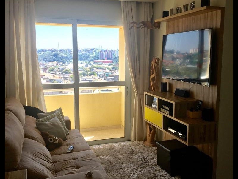 Apartamento à venda Jardim Nove de Julho com 60m² e 3 quartos por R$ 275.000 - 1866382957-photo-2020-01-28-10-54-27-12.jpg