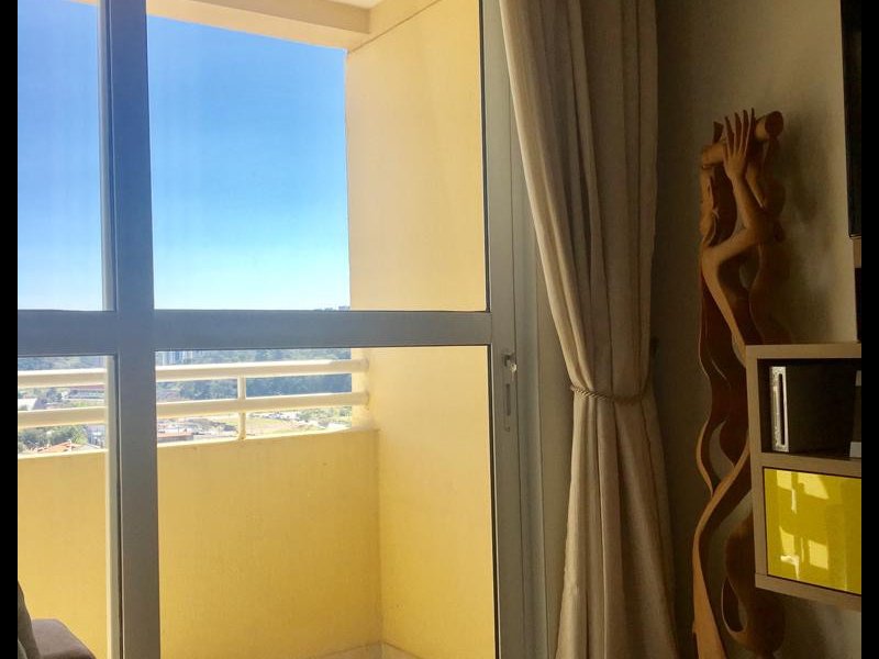 Apartamento à venda Jardim Nove de Julho com 60m² e 3 quartos por R$ 275.000 - 1970292395-photo-2020-01-28-10-54-27-13.jpg