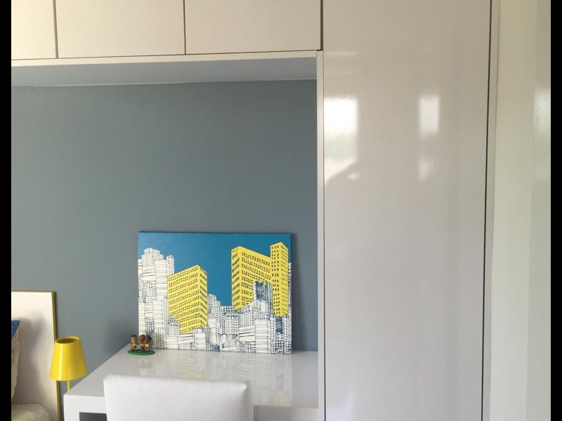Apartamento à venda Jardim Nove de Julho com 60m² e 3 quartos por R$ 275.000 - 2051266799-photo-2020-01-28-10-54-27-6.jpg