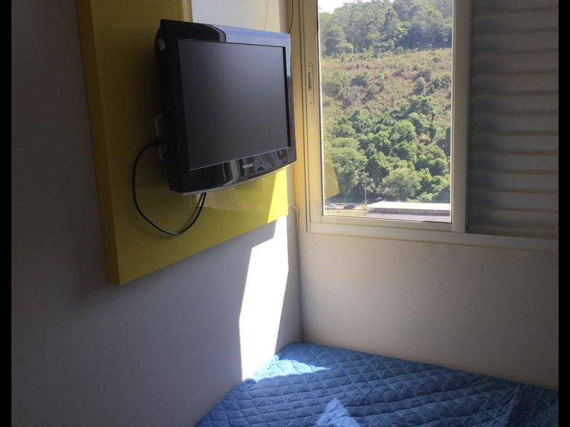Apartamento à venda Jardim Nove de Julho com 60m² e 3 quartos por R$ 275.000 - 293926197-photo-2020-01-28-10-54-27-7.jpg