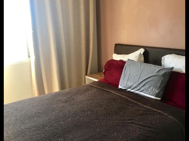 Apartamento à venda Jardim Nove de Julho com 60m² e 3 quartos por R$ 275.000 - 326425842-photo-2020-01-28-10-54-27-15.jpg