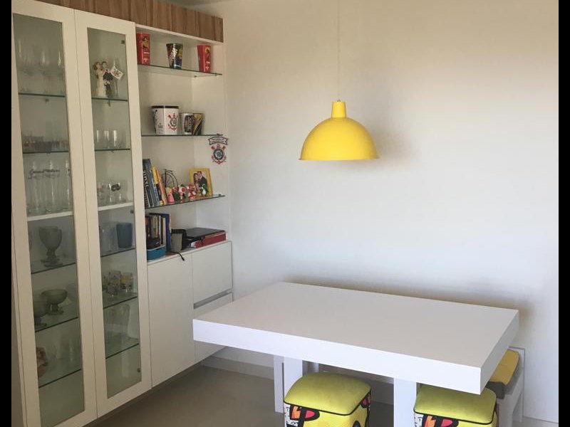 Apartamento à venda Jardim Nove de Julho com 60m² e 3 quartos por R$ 275.000 - 555495589-photo-2020-01-28-10-54-27-8.jpg