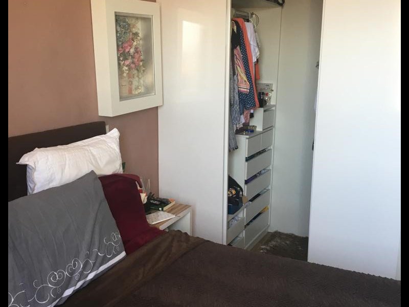 Apartamento à venda Jardim Nove de Julho com 60m² e 3 quartos por R$ 275.000 - 611382519-photo-2020-01-28-10-54-27-18.jpg