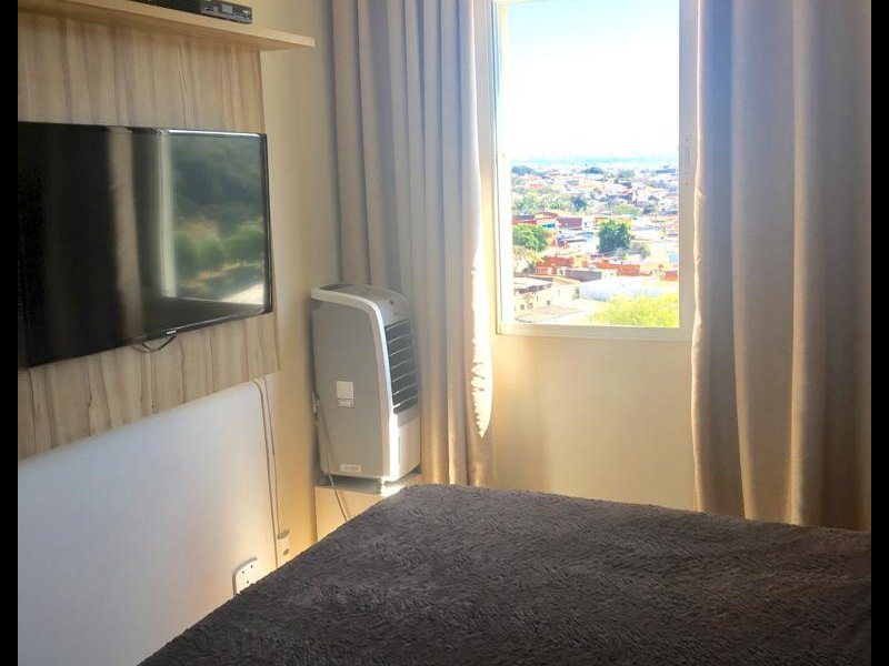 Apartamento à venda Jardim Nove de Julho com 60m² e 3 quartos por R$ 275.000 - 788477100-photo-2020-01-28-10-54-27-17.jpg