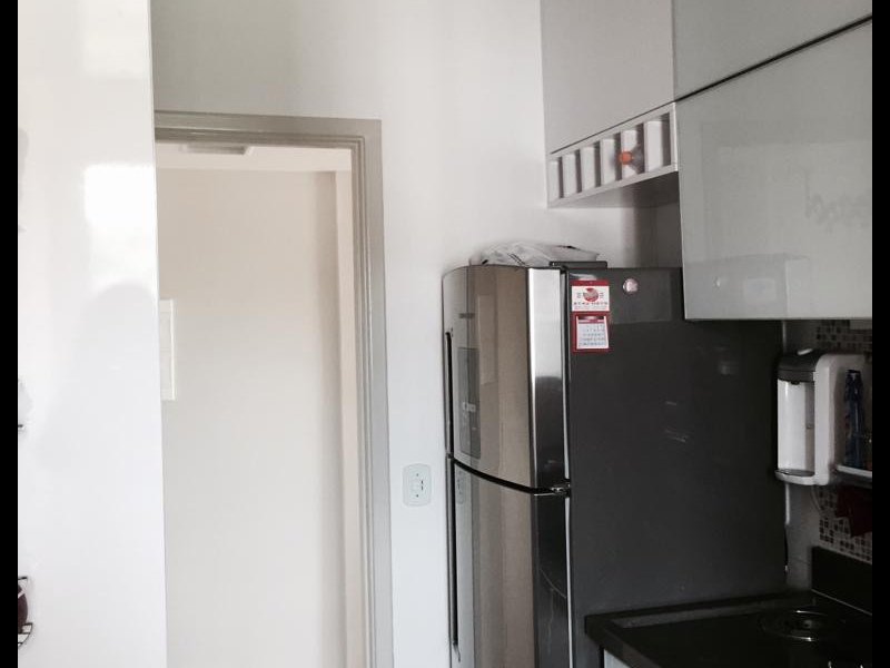 Apartamento à venda Jardim Nove de Julho com 60m² e 3 quartos por R$ 275.000 - 91225817-photo-2020-01-28-10-54-27-1.jpg
