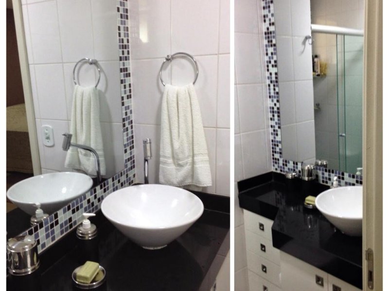 Apartamento à venda Jardim Nove de Julho com 60m² e 3 quartos por R$ 275.000 - 966372248-photo-2020-01-28-10-54-27-3.jpg