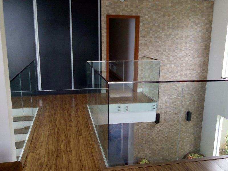 Casa à venda Braúnas com 335m² e 4 quartos por R$ 990.000 - 1049184110-p-20200105-114939.jpg