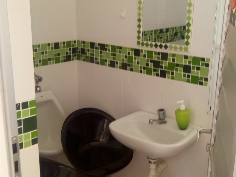 Casa à venda Braúnas com 335m² e 4 quartos por R$ 990.000 - 1087728152-p-20200105-114705-copiar.jpg