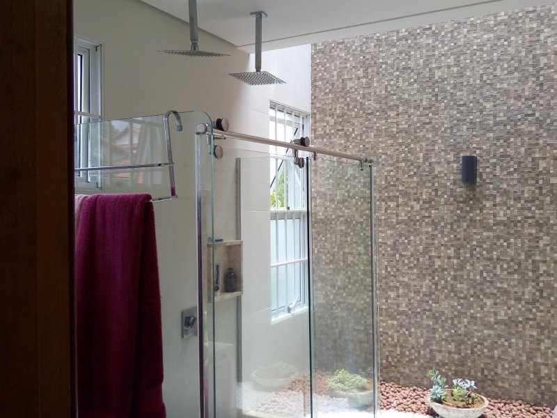 Casa à venda Braúnas com 335m² e 4 quartos por R$ 990.000 - 1288149642-p-20200105-115155.jpg