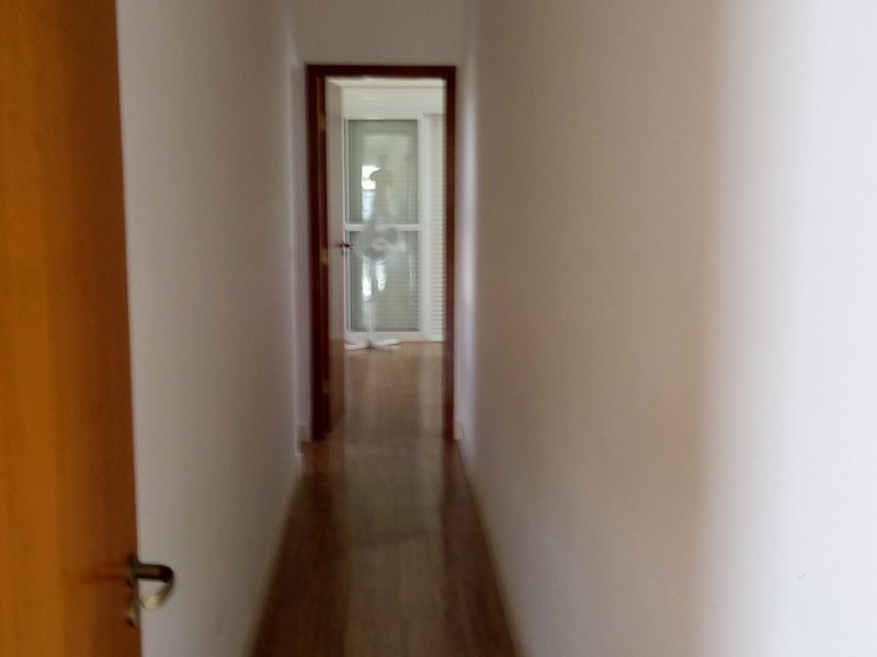 Casa à venda Braúnas com 335m² e 4 quartos por R$ 990.000 - 1588422516-p-20200105-114955.jpg