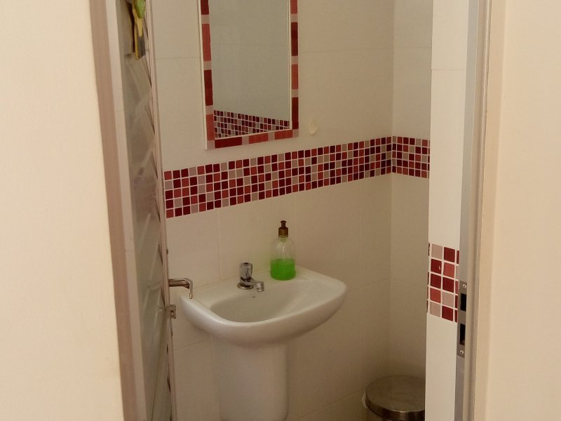 Casa à venda Braúnas com 335m² e 4 quartos por R$ 990.000 - 161048395-p-20200105-114653-copiar.jpg