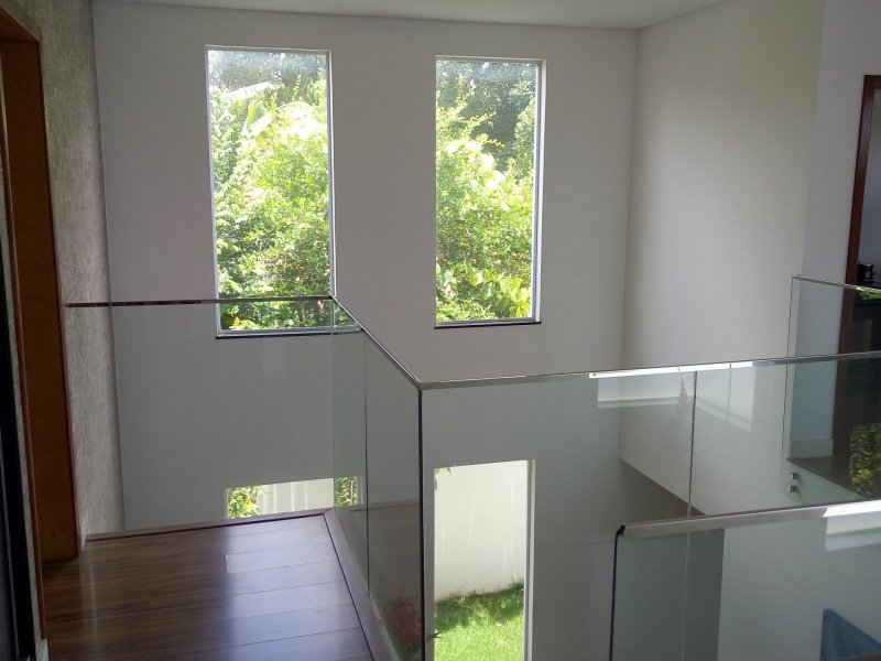 Casa à venda Braúnas com 335m² e 4 quartos por R$ 990.000 - 1708745793-p-20200105-114926.jpg