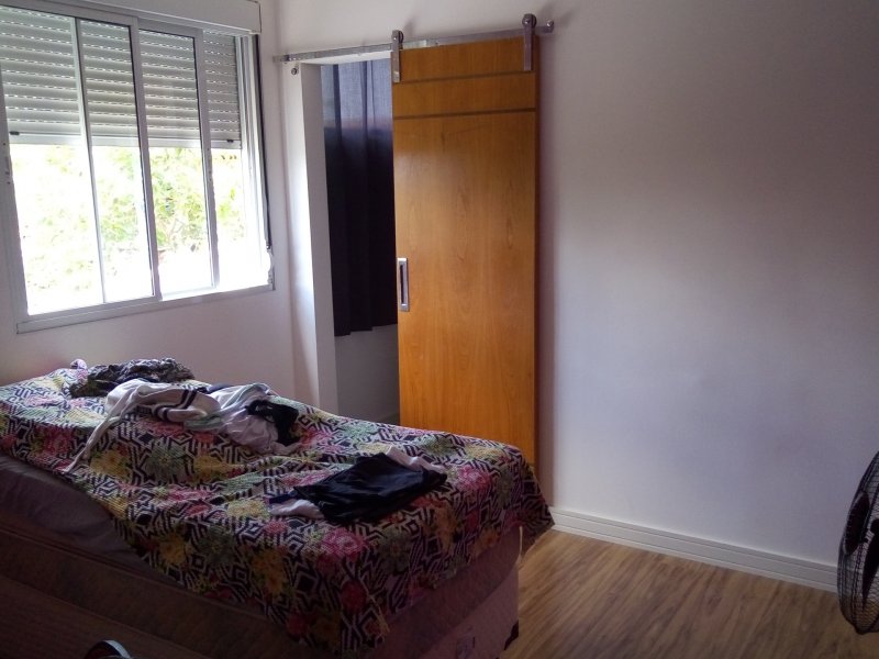 Casa à venda Braúnas com 335m² e 4 quartos por R$ 990.000 - 1865984949-p-20200105-115033.jpg