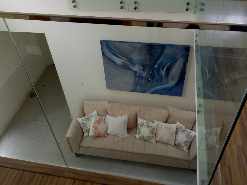 Casa à venda Braúnas com 335m² e 4 quartos por R$ 990.000 - 2116518178-p-20200105-115232.jpg