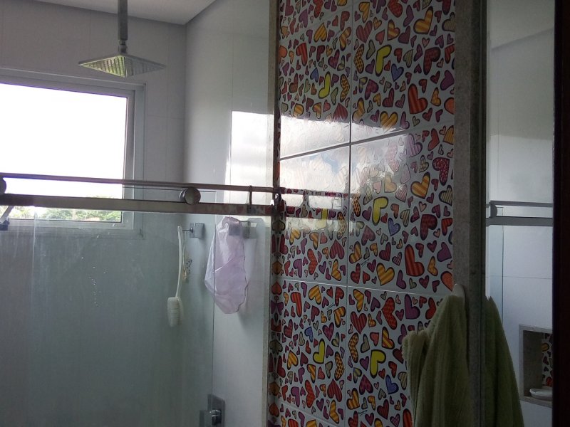 Casa à venda Braúnas com 335m² e 4 quartos por R$ 990.000 - 411569169-p-20200105-115022.jpg