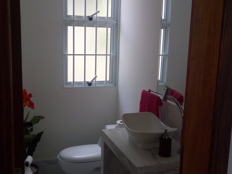 Casa à venda Braúnas com 335m² e 4 quartos por R$ 990.000 - 475261565-p-20200105-114753.jpg