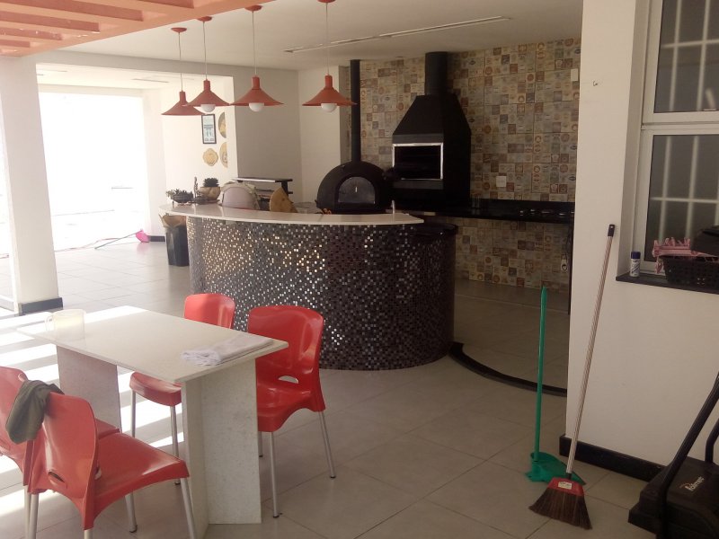 Casa à venda Braúnas com 335m² e 4 quartos por R$ 990.000 - 483234926-p-20200105-114446-copiar.jpg