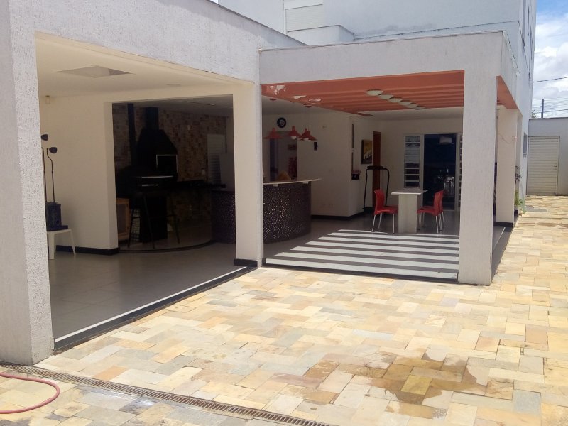 Casa à venda Braúnas com 335m² e 4 quartos por R$ 990.000 - 532942857-p-20200105-114545-copiar.jpg
