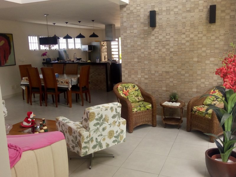 Casa à venda Braúnas com 335m² e 4 quartos por R$ 990.000 - 595108308-p-20200105-114814.jpg