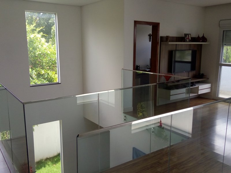 Casa à venda Braúnas com 335m² e 4 quartos por R$ 990.000 - 683419006-p-20200105-114922.jpg