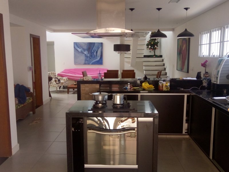 Casa à venda Braúnas com 335m² e 4 quartos por R$ 990.000 - 813434180-p-20200105-114729.jpg