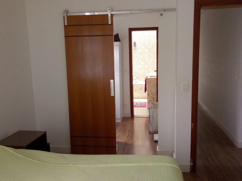 Casa à venda Braúnas com 335m² e 4 quartos por R$ 990.000 - 88551513-p-20200105-115131.jpg