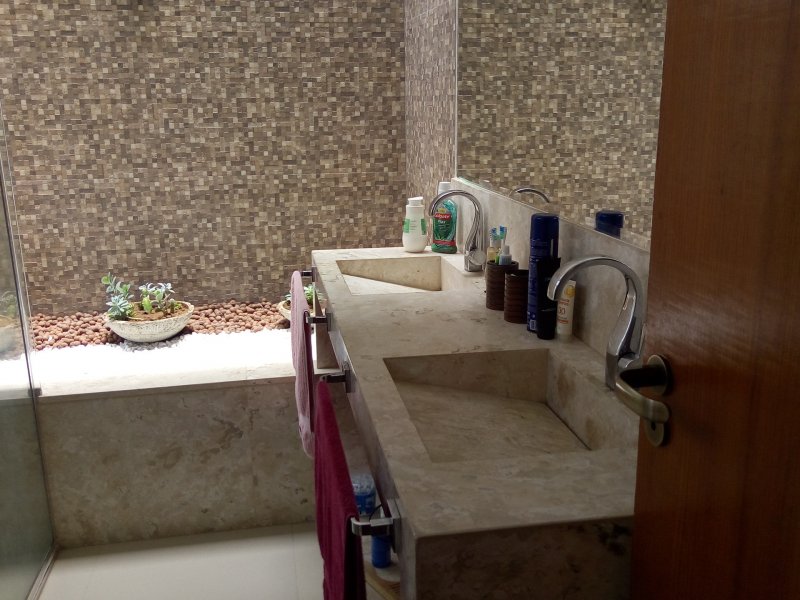 Casa à venda Braúnas com 335m² e 4 quartos por R$ 990.000 - 917328506-p-20200105-115208.jpg