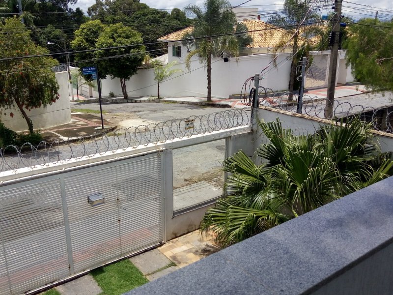 Casa à venda Braúnas com 335m² e 4 quartos por R$ 990.000 - 928746200-p-20200105-115250.jpg
