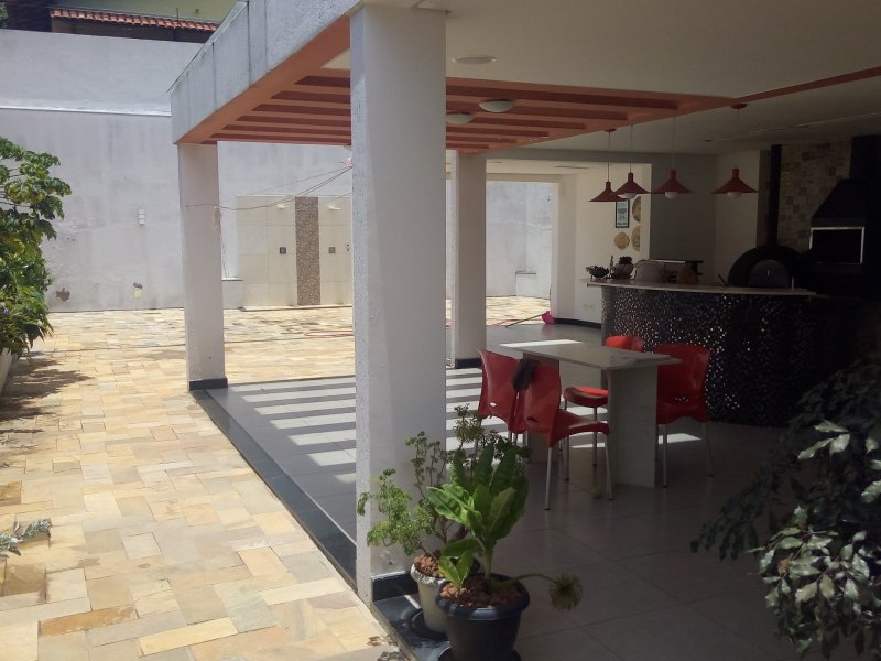 Casa à venda Braúnas com 335m² e 4 quartos por R$ 990.000 - 954820649-p-20200105-114626-copiar.jpg