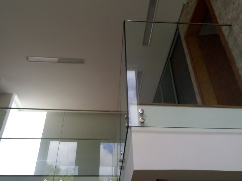 Casa à venda Braúnas com 335m² e 4 quartos por R$ 990.000 - 964023125-p-20200105-114852.jpg