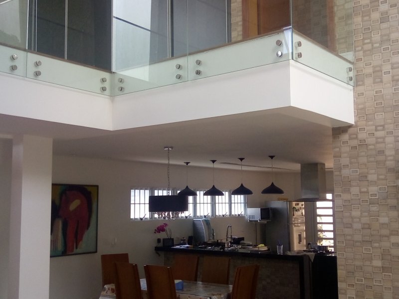 Casa à venda Braúnas com 335m² e 4 quartos por R$ 990.000 - 99319077-p-20200105-114826.jpg