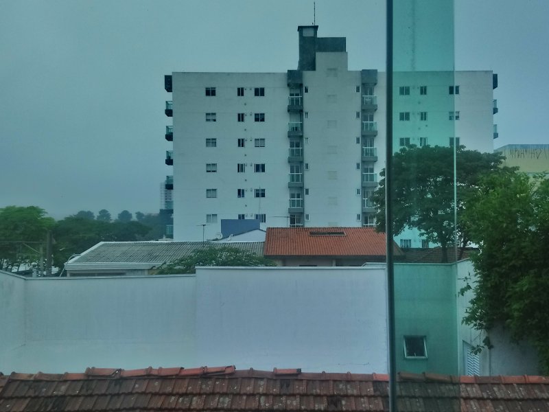 imóvel com 128m² - Vila Pires - Santo André