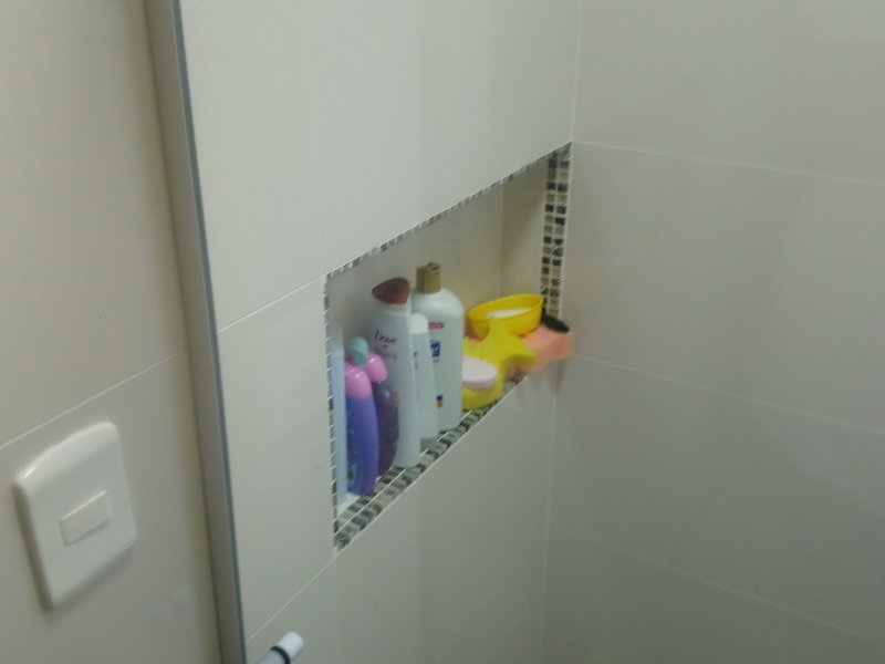 imóvel com 128m² - Vila Pires - Santo André