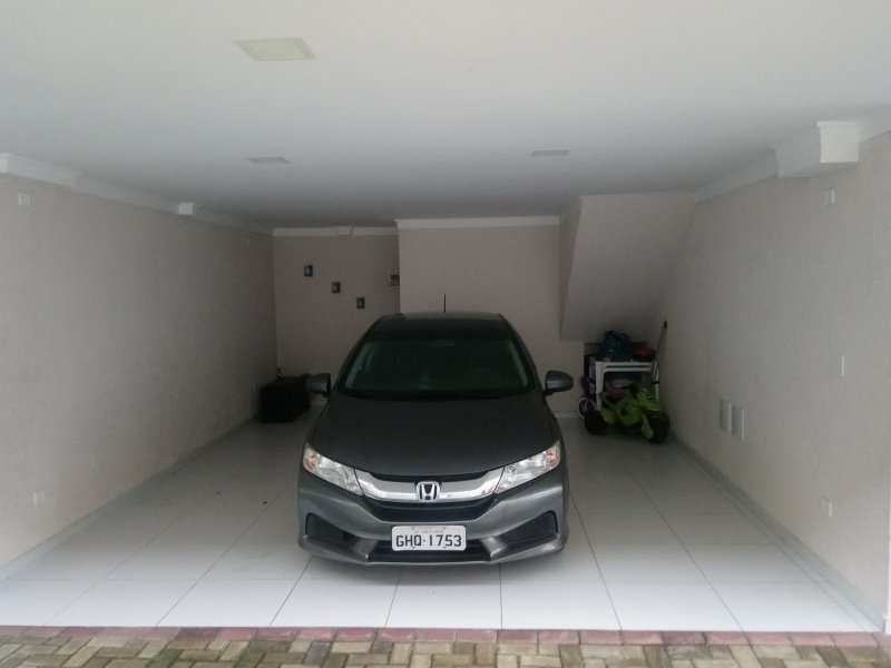 imóvel com 128m² - Vila Pires - Santo André