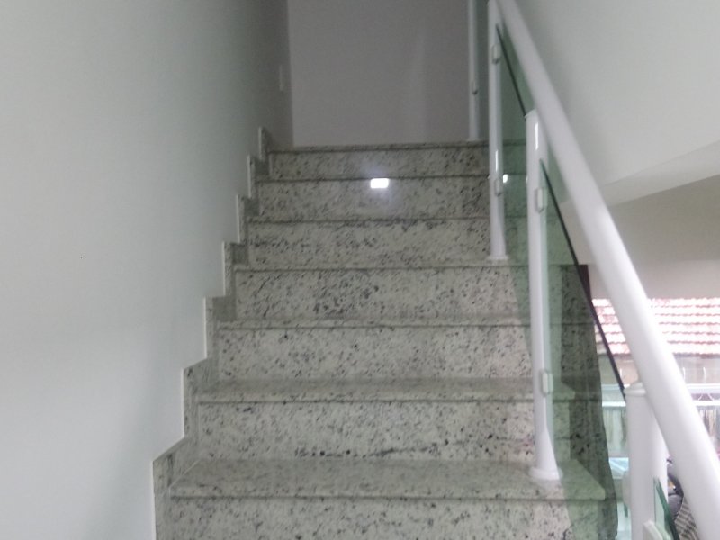 imóvel com 128m² - Vila Pires - Santo André