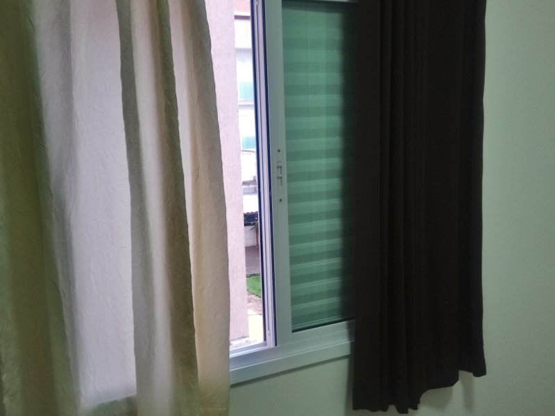 imóvel com 128m² - Vila Pires - Santo André