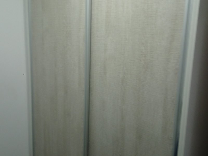 imóvel com 128m² - Vila Pires - Santo André