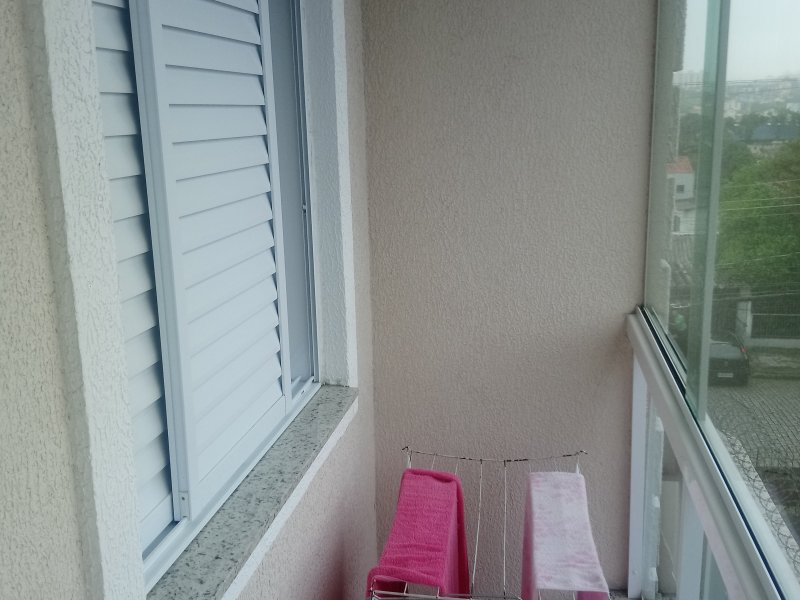 imóvel com 128m² - Vila Pires - Santo André