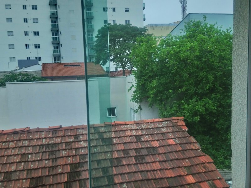 imóvel com 128m² - Vila Pires - Santo André