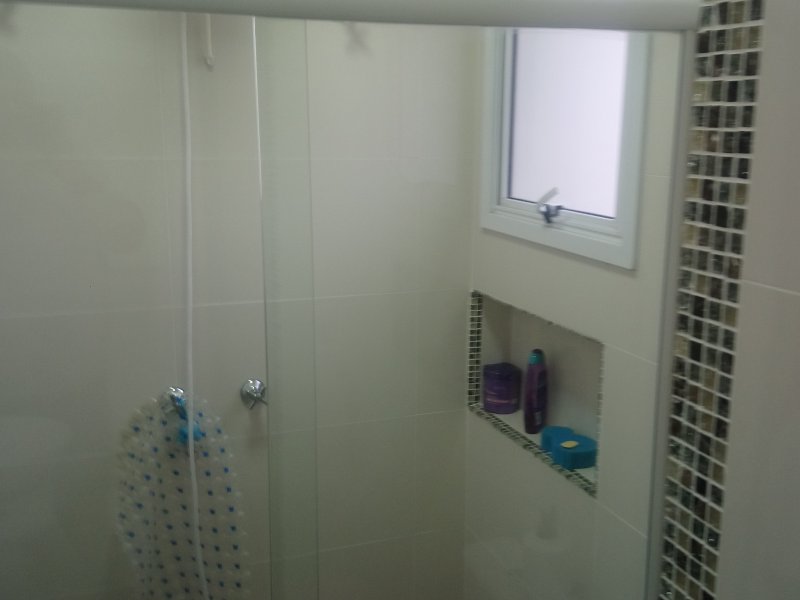 imóvel com 128m² - Vila Pires - Santo André