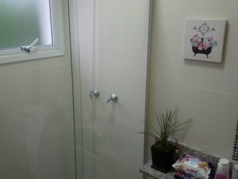 imóvel com 128m² - Vila Pires - Santo André