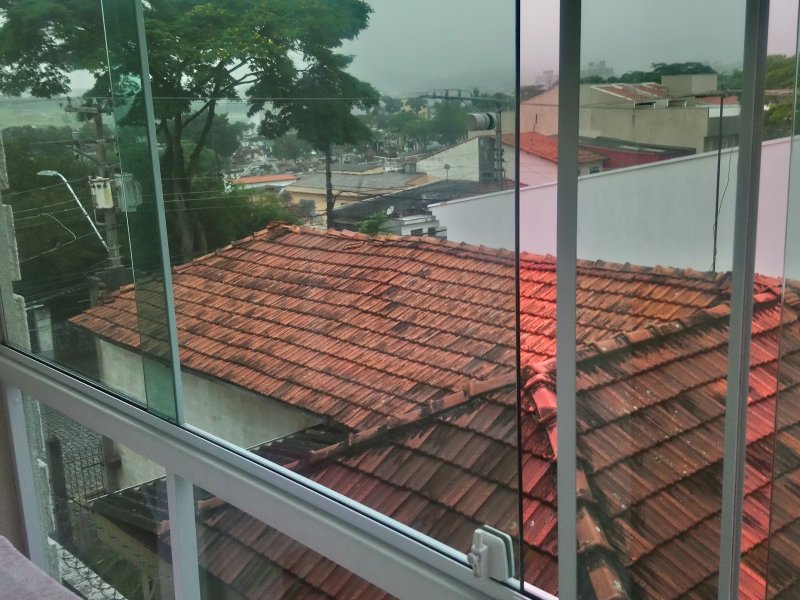 imóvel com 128m² - Vila Pires - Santo André