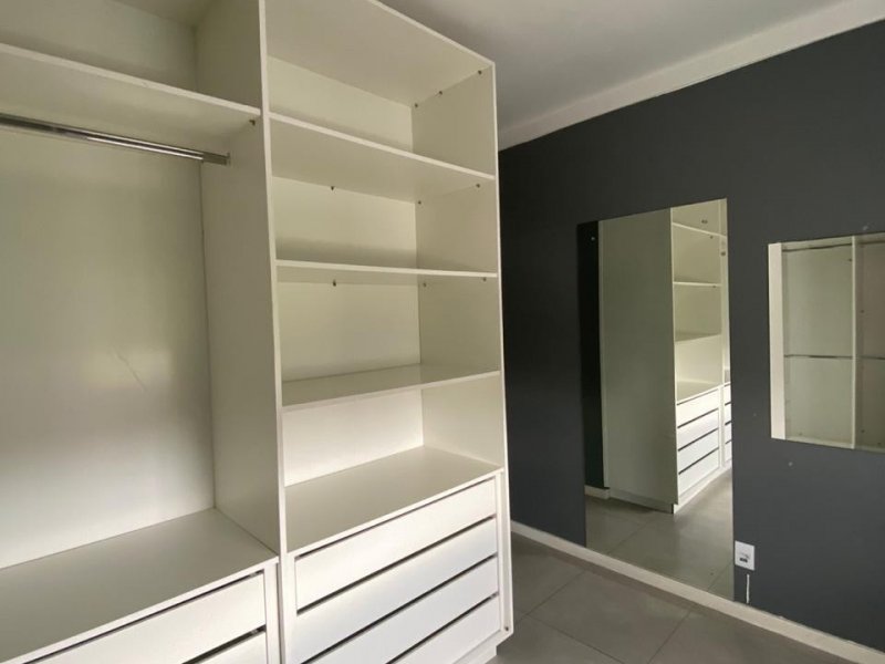 Apartamento à venda Xangri-Lá com 85m² e 3 quartos por R$ 448.000 - 1137433675-whatsapp-image-2020-03-25-at-14.jpeg