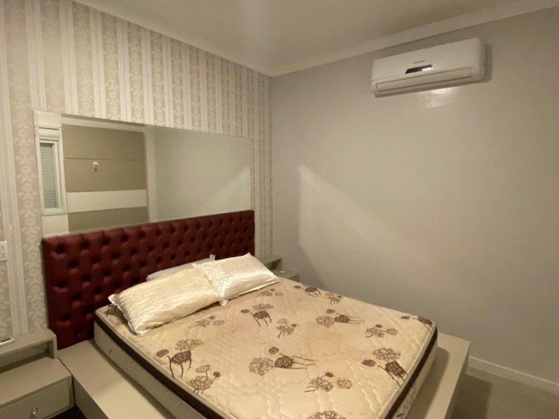Apartamento à venda Xangri-Lá com 85m² e 3 quartos por R$ 448.000 - 1177206384-whatsapp-image-2020-03-25-at-14.jpeg