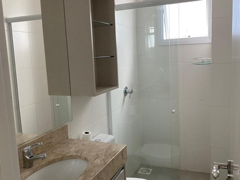 Apartamento à venda Xangri-Lá com 85m² e 3 quartos por R$ 448.000 - 1433185379-whatsapp-image-2020-03-25-at-14.jpeg